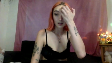 Gemmaluxx